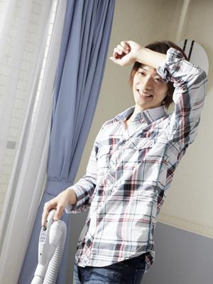 岸和田市で選ぶ蓄電池の最新事情と導入メリット徹底解説2026